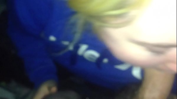 Nonton Head2 thumbnail