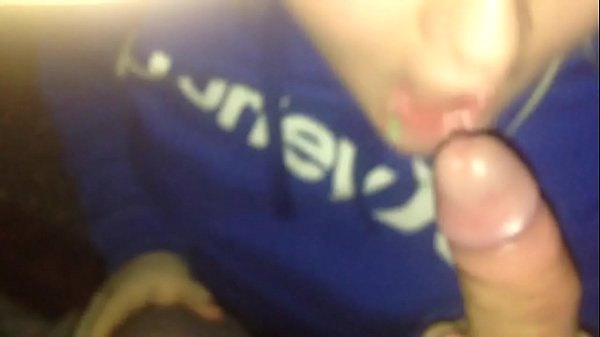 Blowjob2
