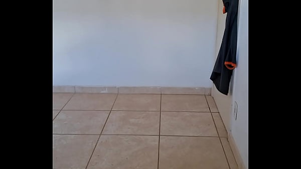 quero fuder Ribeir&atilde;o Preto 