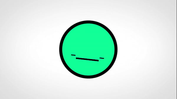 Nonton Legacy Of Darkness thumbnail