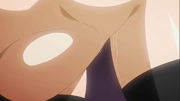 Play MP4 - Vaygren&colon; Royal Pain in the Ass Cyberunique