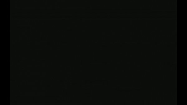 Nonton Enchanting Maiden Craves For Xxl Python thumbnail