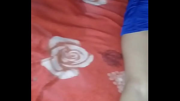 Play MP4 - demasiado y se aprovecharon de mi