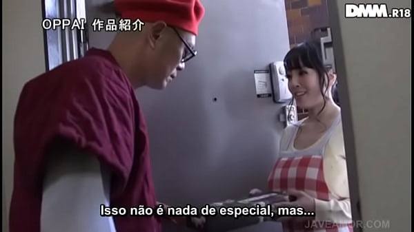 Engravidando a vizinha mega tetuda legendado