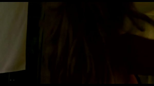 Nonton Concupiscent Non-professional Having Sex thumbnail