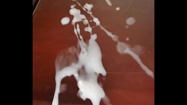 Cd Lola Selfcum [s024] thumbnail