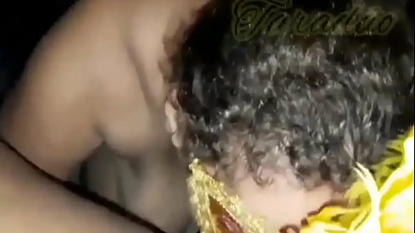 Play MP4 - Mamando e tomando leite de piroca