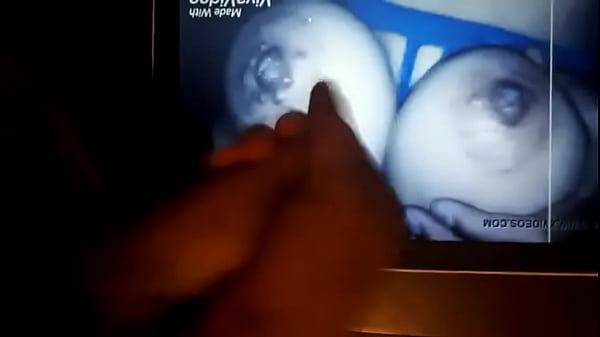 Play MP4 - Tributo dedicado a Areli Paola