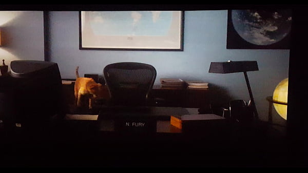 Gooze gorfando um fodendo teserakt da boca em HD