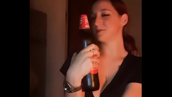 Meet A Stranger In A Bar thumbnail