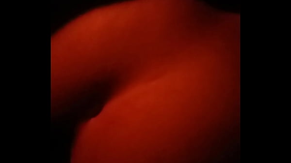 sexo com namorada