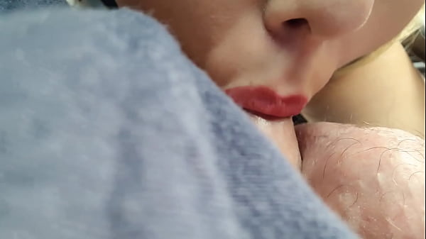 Bolivianamimi.fans thumbnail