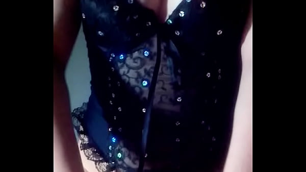 Vid 20140706 213822 thumbnail