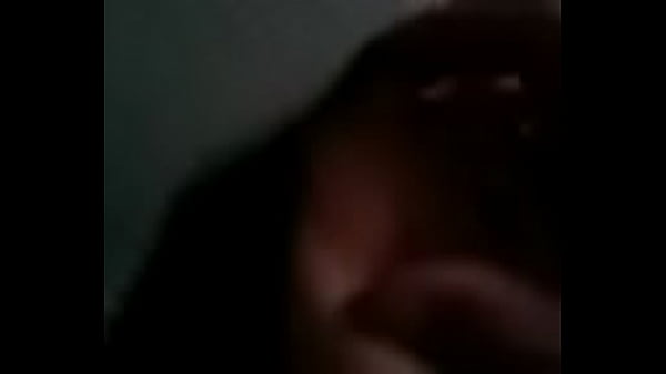 Sspx0809  12 SEXBOKEP adalah Website Bokep Indonesia Terbaru dan Terlengkap Gratis dimana Anda dapat menonton streaming video bokep dan download vidio bokep terbaru yang sedang viral dengan aplikasi bokep android, Aplikasi bokep free download simontok app terbaru 2026 for PC Mobile Online dan HP     Contact Us   DMCA   Disclamer   Privacy and Policy   Conditions of Use  &copy; 2026 SEXBOKEP All rights reserved