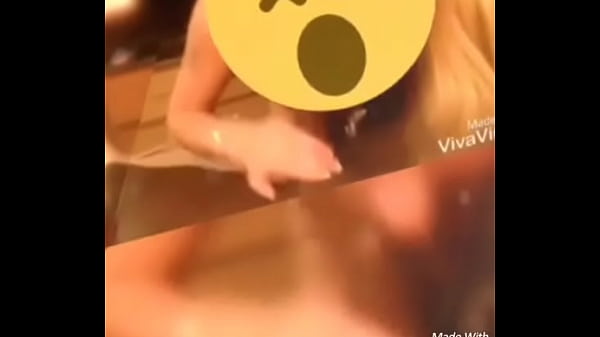 Hotel thot_suck session pt_2