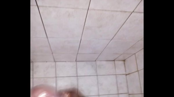 Play MP4 - quick nut