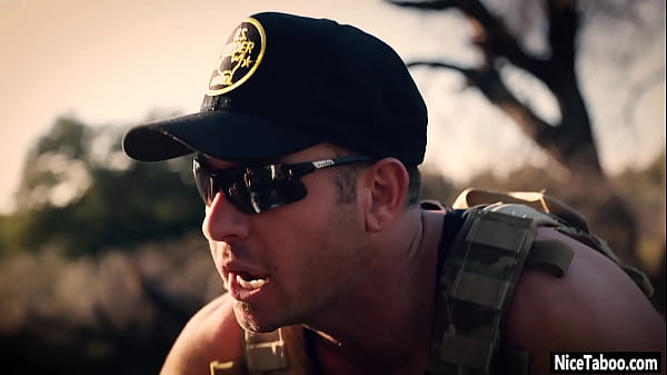 Hot blonde big tits Latina MILF Luna Starfucked by a perverted policeman