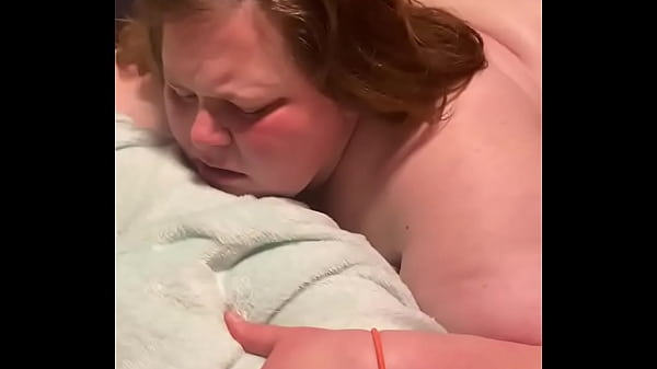 Play MP4 - Mase619 threesome with two sexy Bbw milfs