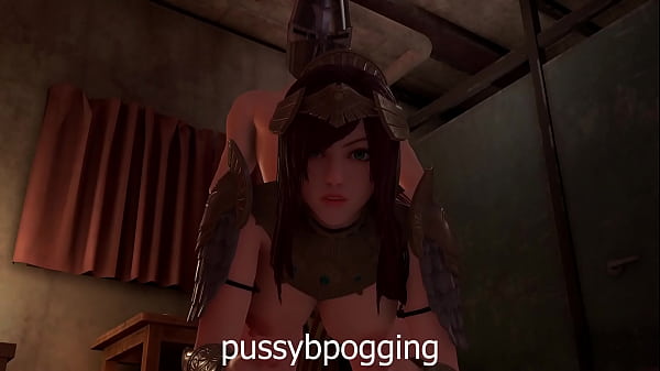 Better than sfm henry taiwan true facials 