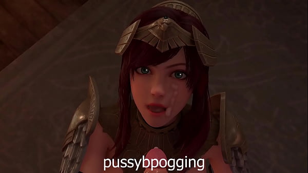 Better than sfm henry taiwan true facials 