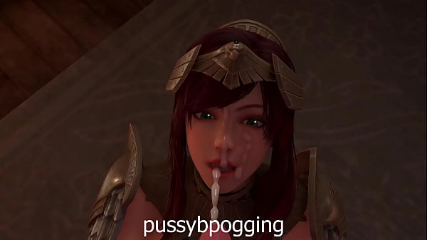 Better than sfm henry taiwan true facials 