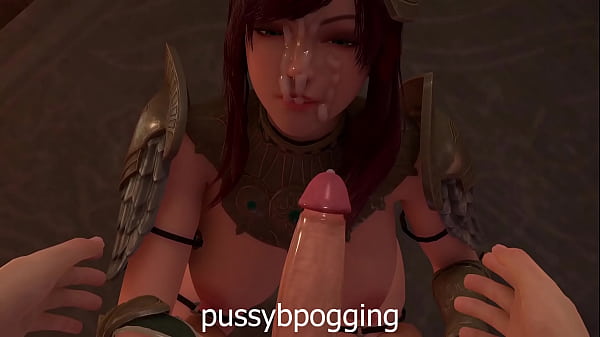 True Facials BEST GAME