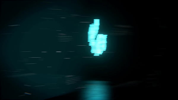 Nonton Alexis Love Riding The Torso Dick Dildo! thumbnail