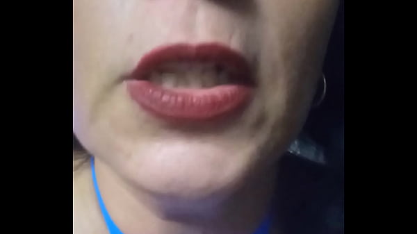 Play MP4 - I just had a Marine at a grocery store come on to me&period;&period;&period;literally&period; CUM EVERYWHERE and my Husband did too&period; Part 1