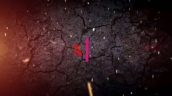 Nonton Taimanin - Event 3-1 (carved Memories Part 2) thumbnail