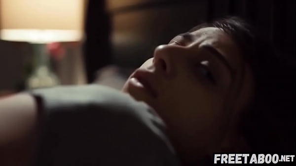 Play MP4 - Scared Teen Gia Derza Get Analized By Priest - Full Movie On FreeTaboo&period;Net