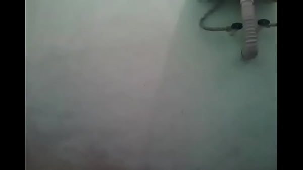 Nonton Metiendo Los Dedos thumbnail