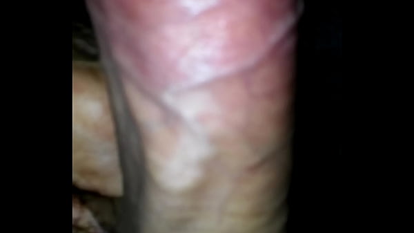 Play MP4 - Pija madura muy caliente dura y de buena armadura