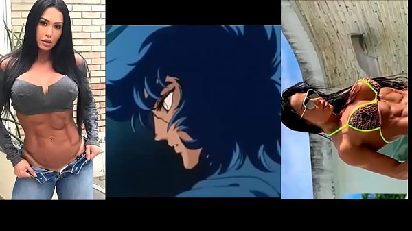 El F&eacute;nix de Arequipa 