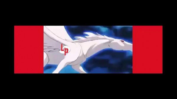 Nonton El F&eacute;nix De Arequipa thumbnail