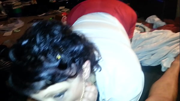 Nonton 20140518 235431 thumbnail