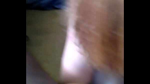 Nonton Woww thumbnail