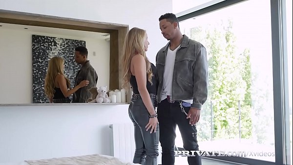 Play MP4 - Czech Cutie Alexis Crystal Anal Fucked In Biker Gang Bang&excl;