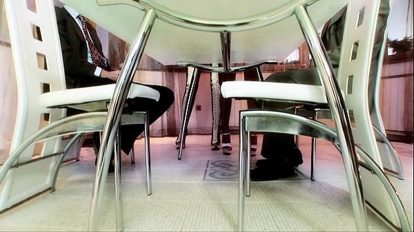 Cherry Jul And Regina Ice Get Fucked In Their Asses By A Pair Of Dudes thumbnail