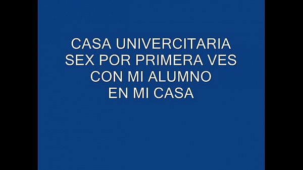 Pel&iacute_cula XXX SEX FELICITO