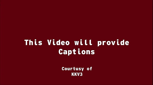 Nonton Meet Ranaya, Roblox Concert Slut Knows How To Take It! thumbnail