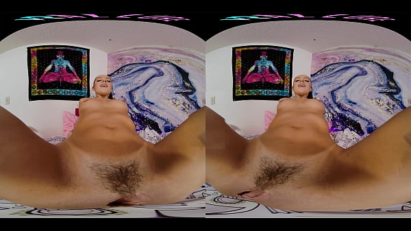 Play MP4 - VRALLURE Next Level Content