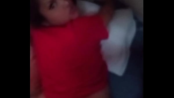 Soy tu puta cogeme rico traeme una verga paramamarlarico