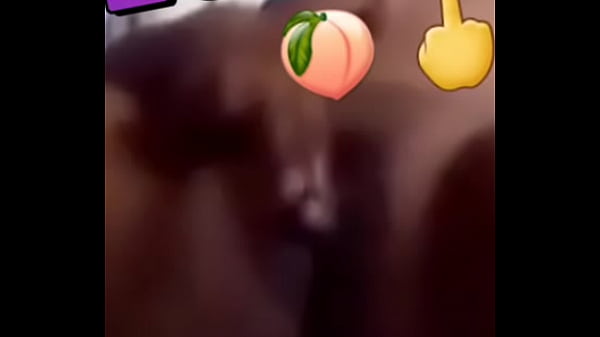 Masturbating for you 