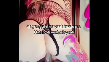 Savageprincess - update #1 - 5min - Jan 14, 2026 