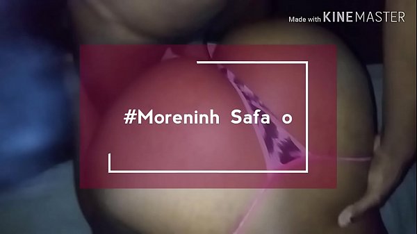 Nonton ...... thumbnail