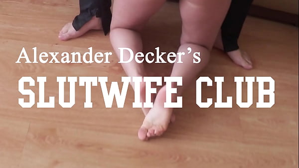 Nonton Training Little Slut Aprill: Hard Facefuck Lesson In School Uniform (sloppy Gagging & Tears) thumbnail