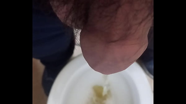 Mijo Quentinho thumbnail