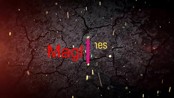 Nonton Taimanin Asagi - The Maidens Love Song 1 thumbnail