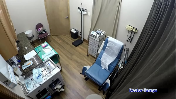 Dr tampa do they really health care about you channy crossfire 