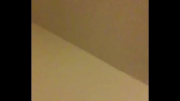 Nonton Trim.a0473bf1-f826-4393-a7ef-b6403a76b236.mov thumbnail